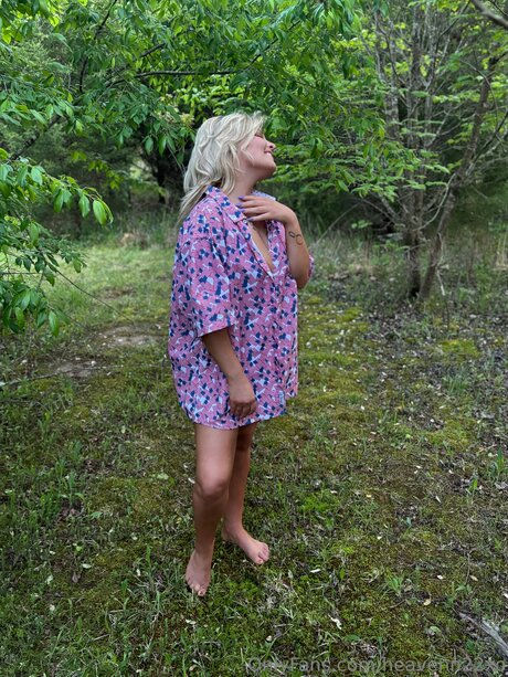 Bjbarbie 19977 estrella porno bonita galería