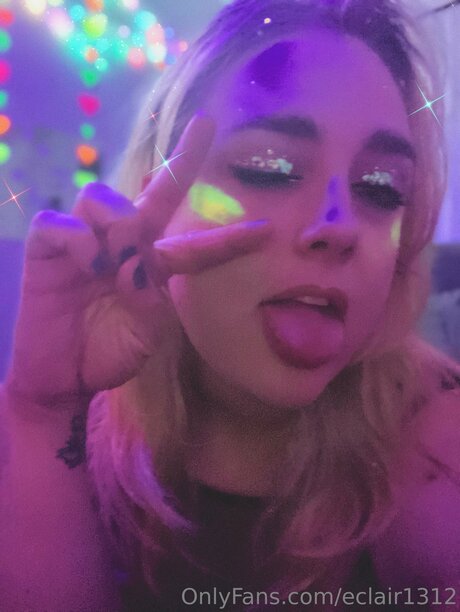 Eclair1312 jolie actrice collection