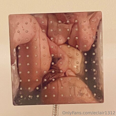 Eclair1312 star du porno galerie