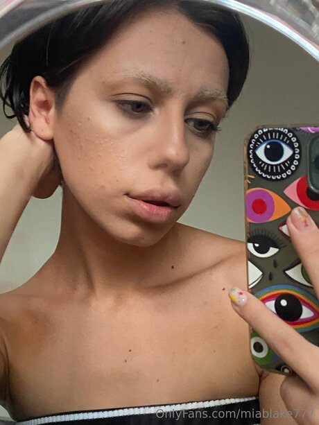 Ana Ji sex pornstar picture