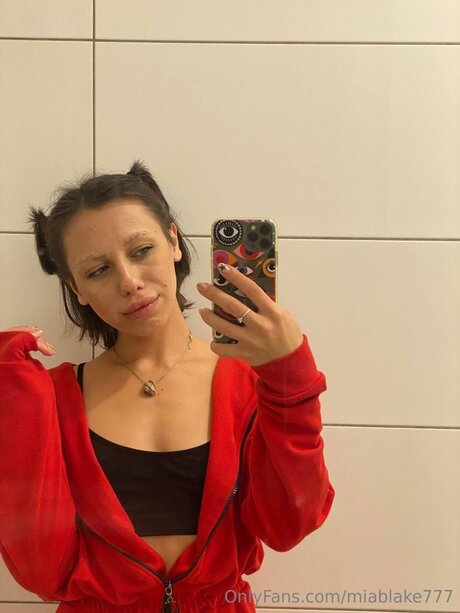 Ana Ji pornstar pics