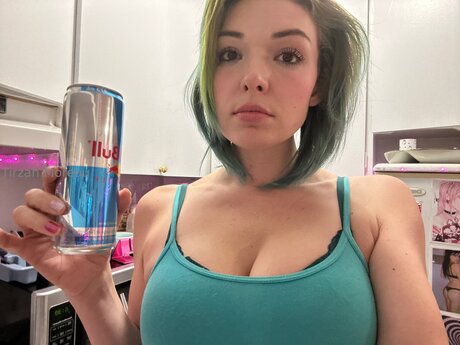 Littlelolli12 modèle joli galeries