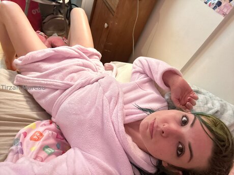 Littlelolli12 actrice hd archive