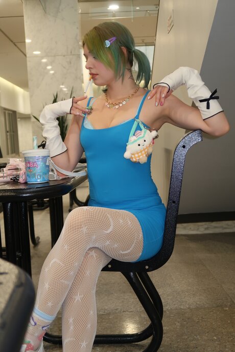 Littlelolli12 jolie star du porno images