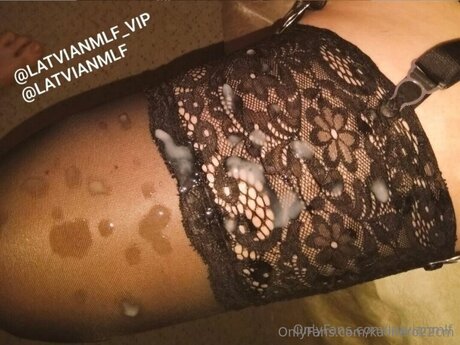 Kalinero22cm modelo caliente imagen