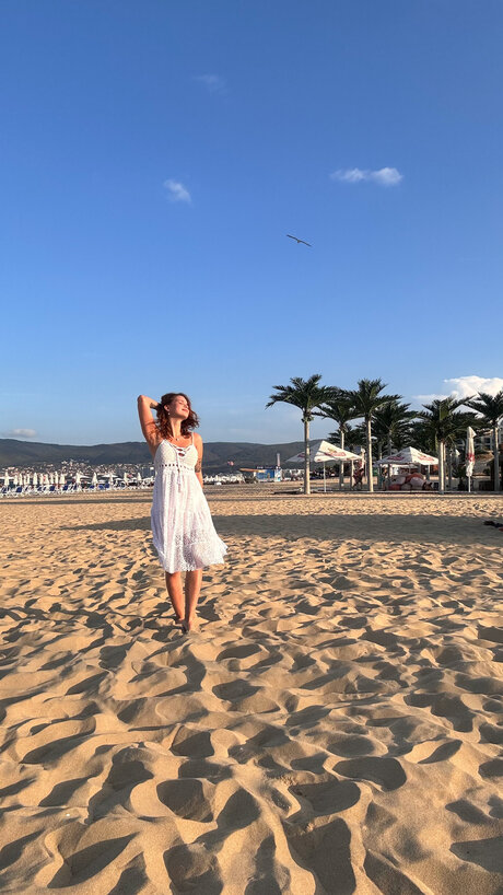 Pineappleri sexo estrella porno foto