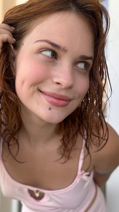 Pineappleri estrella porno caliente galería