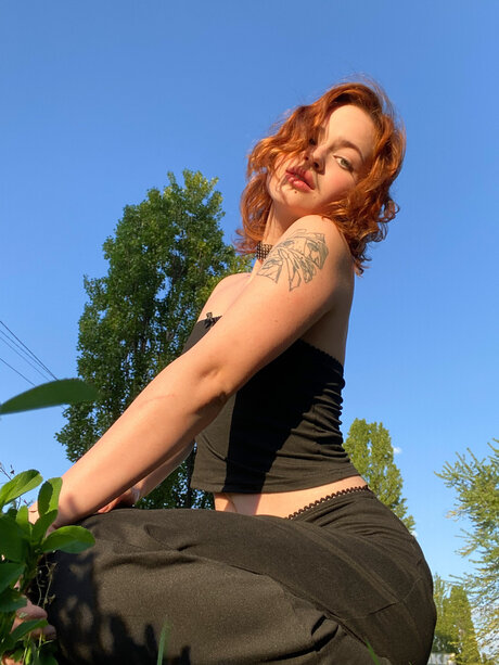 Pineappleri estrella porno agradable archivo