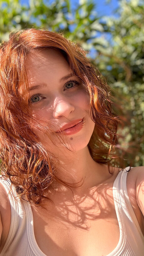 Pineappleri libre de estrellas recopilación