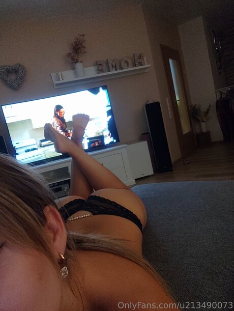 Nina Bella estrella exclusiva galería