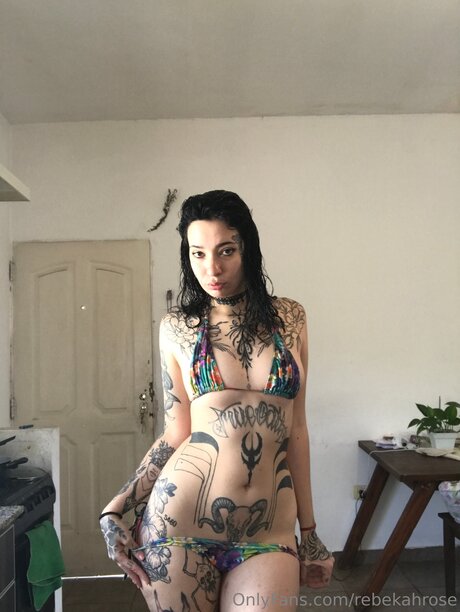 Profesora desnuda onlyfans parte superior sexy galerías