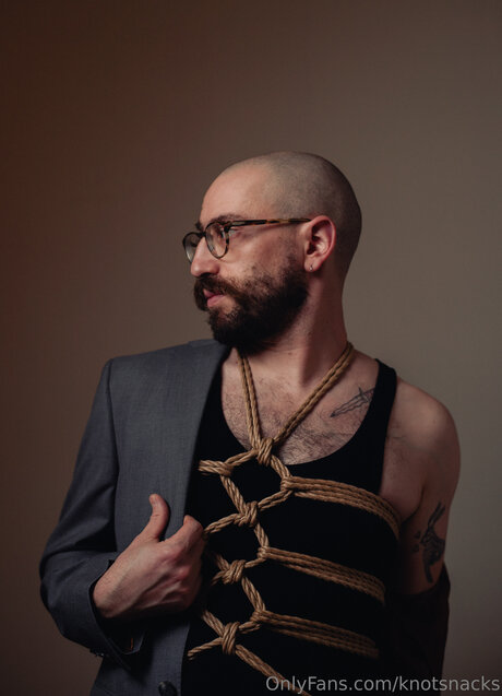 Knotsnacks sexo estrella porno fotos