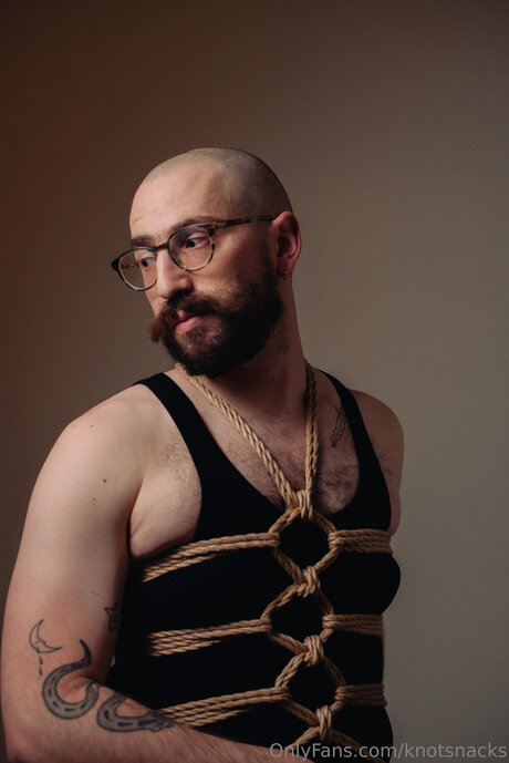 Knotsnacks sexo estrella imágenes