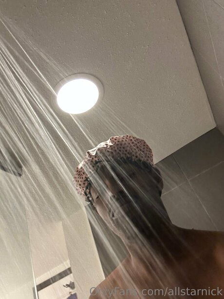 Allstarnick star du porno nue galerie