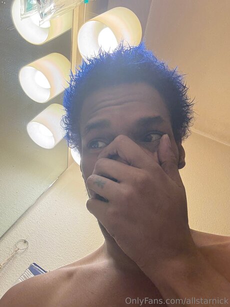 Allstarnick estrella porno xxx recopilación