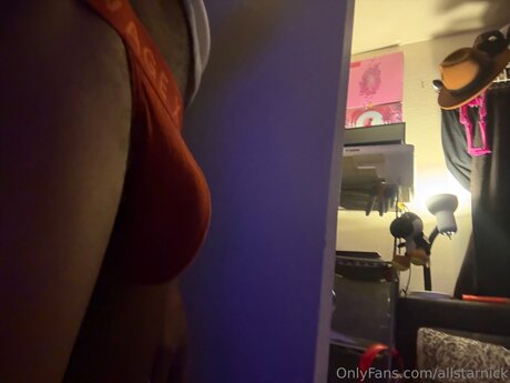 Allstarnick pornstar beautiful picture