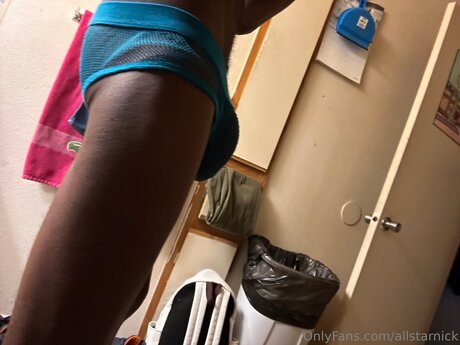 Allstarnick actrice de nus galerie