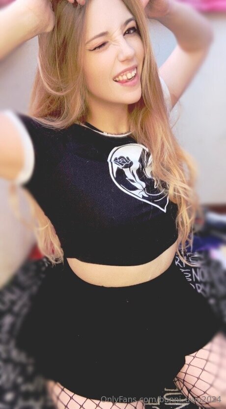 Bunni Uwu2024 star du porno belle images