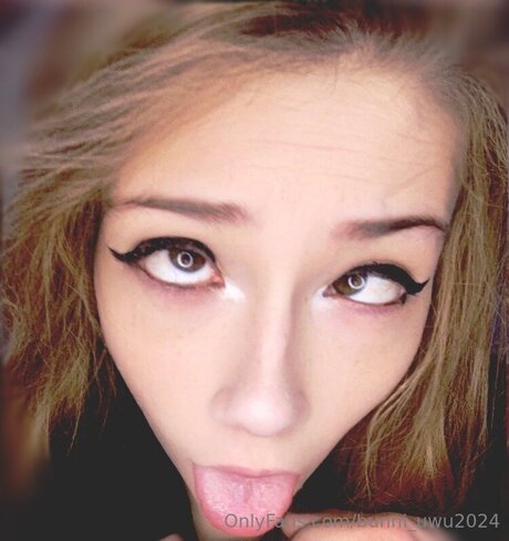 Bunni Uwu2024 estrella porno hd imágenes