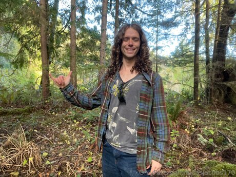 Lucasjacobs170 modelo galerías