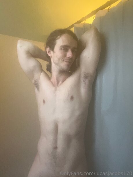 Lucasjacobs170 adult star archive