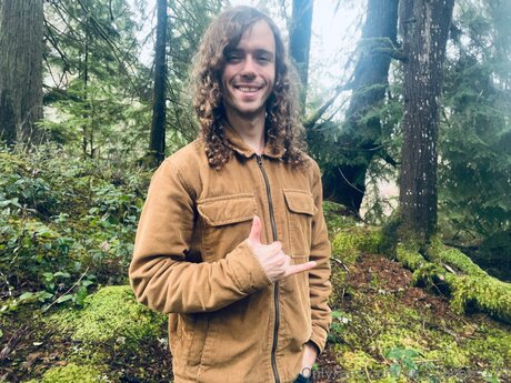 Lucasjacobs170 exclusive pornstar photo