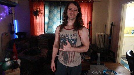 Lucasjacobs170 nudes actress picture