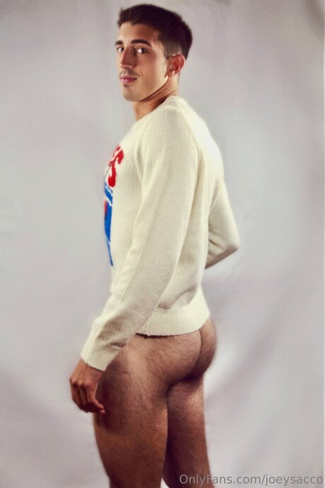 corrida onlyfans hermoso arte archivo