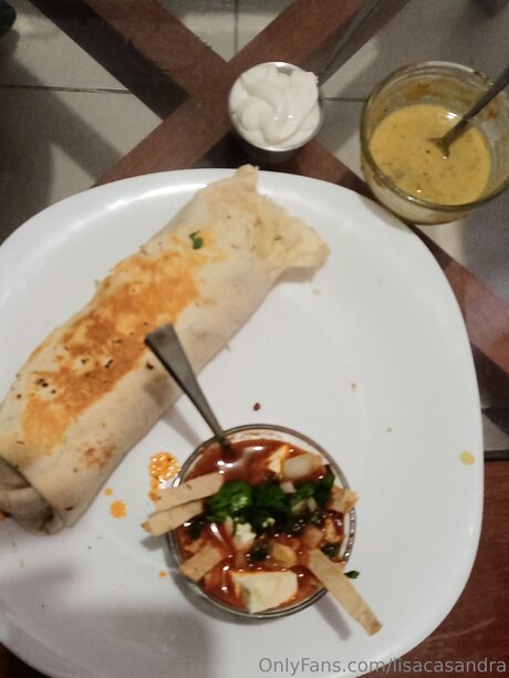 Lisacasandra actriz de alta definición galería