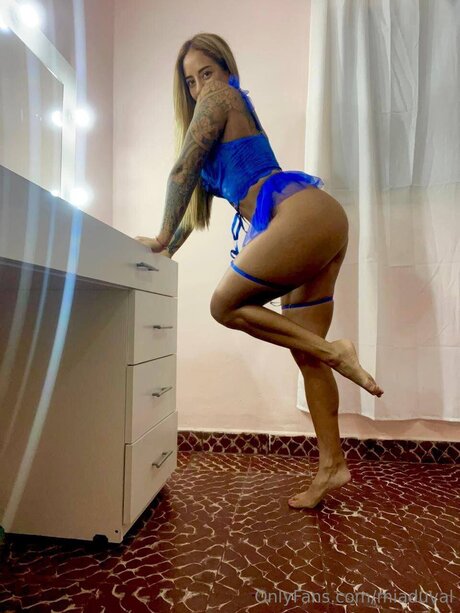 Miaduval actriz libre galería