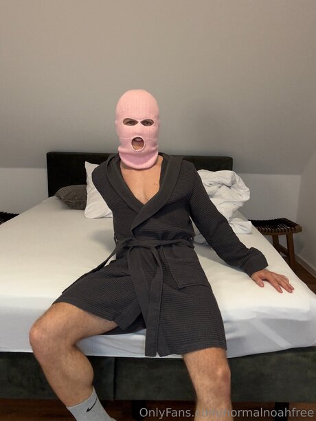 Normalnoahfree star du porno érotique galeries