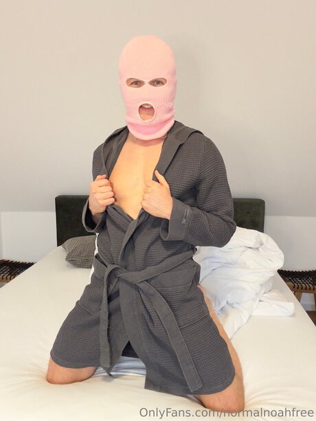 Normalnoahfree pornstar art gallery