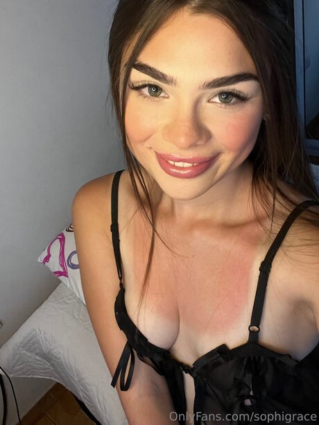 young teen onlyfans nice archive