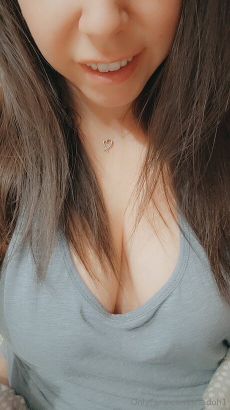 Shadoh1 pornographic model photo