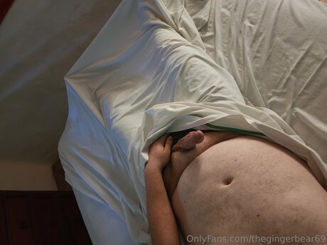 Thegingerbear69 star hd pics