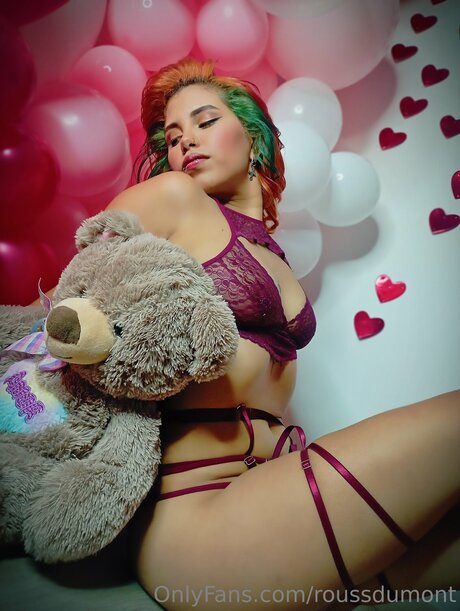 Sucubo 69 sexo modelo foto