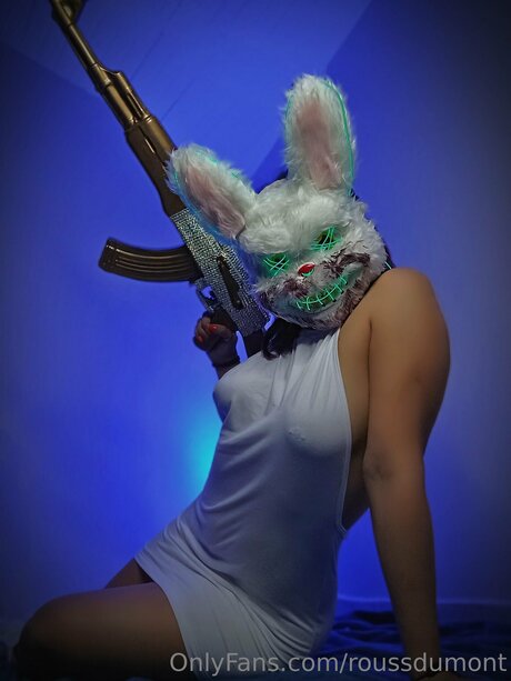 Sucubo 69 actrice porno des photos