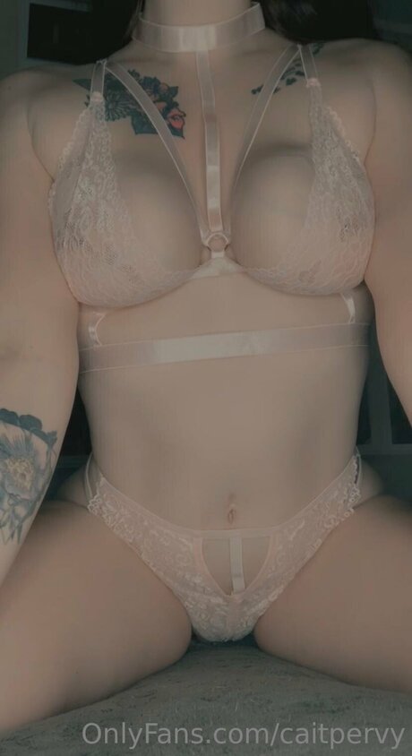 petite black onlyfans art porn picture