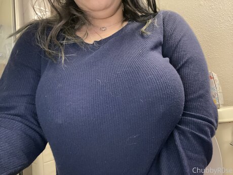 Chubbbyrose art étoile archive