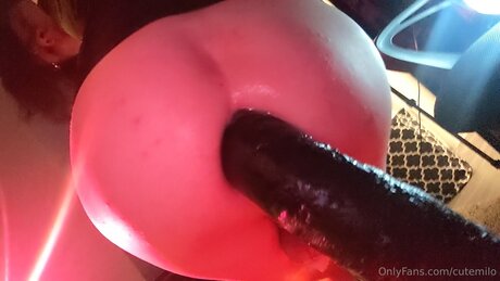 ladyboy asian onlyfans hot picture