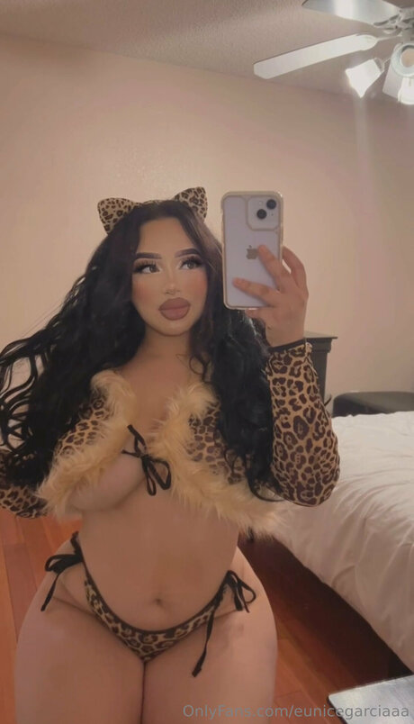 Eunicegarciaaa exclusive pornstar photo