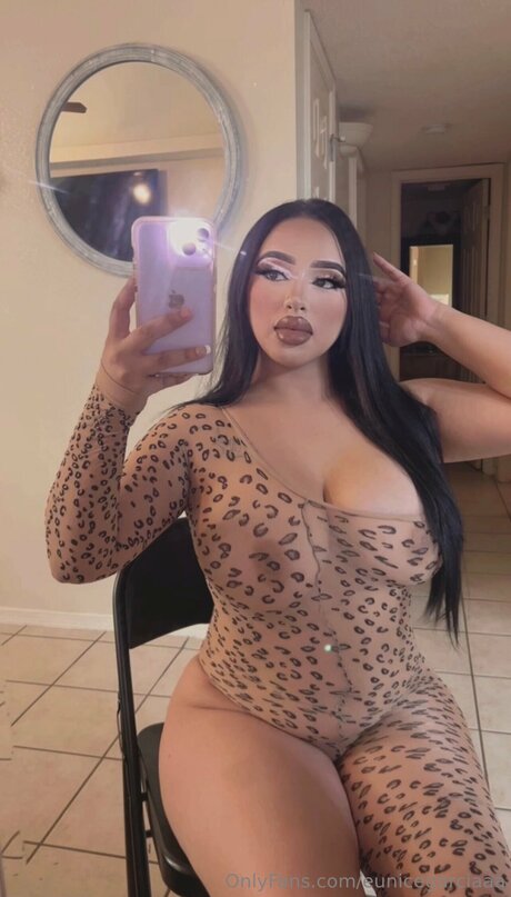 Eunicegarciaaa estrella porno agradable galería