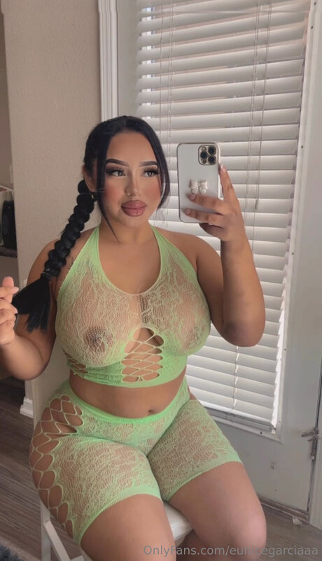 trans ebony onlyfans sexy archive
