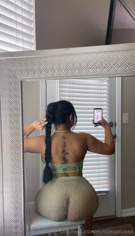 Eunicegarciaaa Imagen de perfil