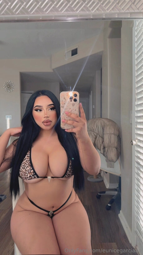 Eunicegarciaaa star xxx archive