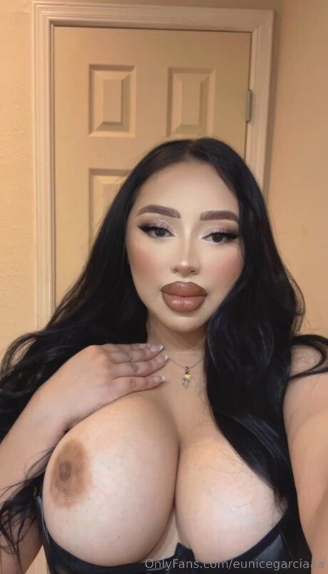 Eunicegarciaaa adult star gallery