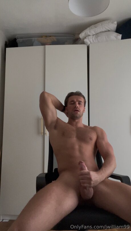 arab bbc onlyfans sexy nude gallery