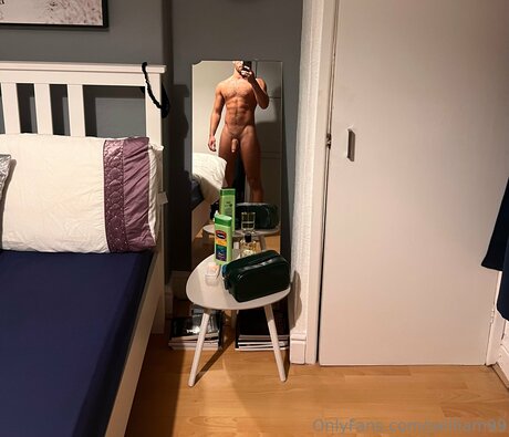 Jwilliam99 estrella superior galería