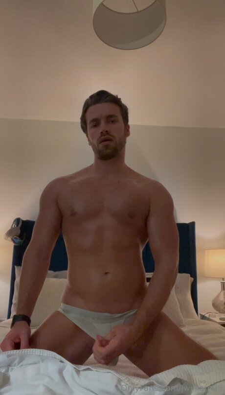 Jwilliam99 sexo estrella porno galerías