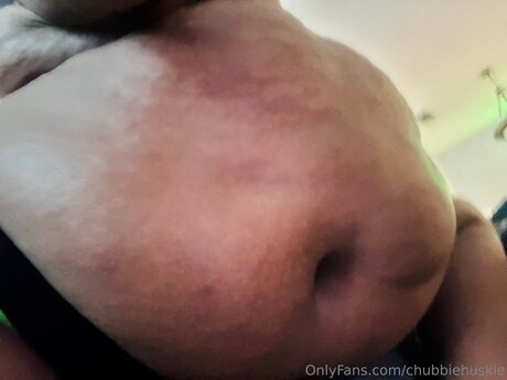 colegialas onlyfans mejor xxx fotos